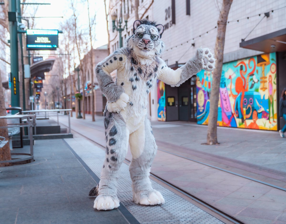 Fateclaw tweet media