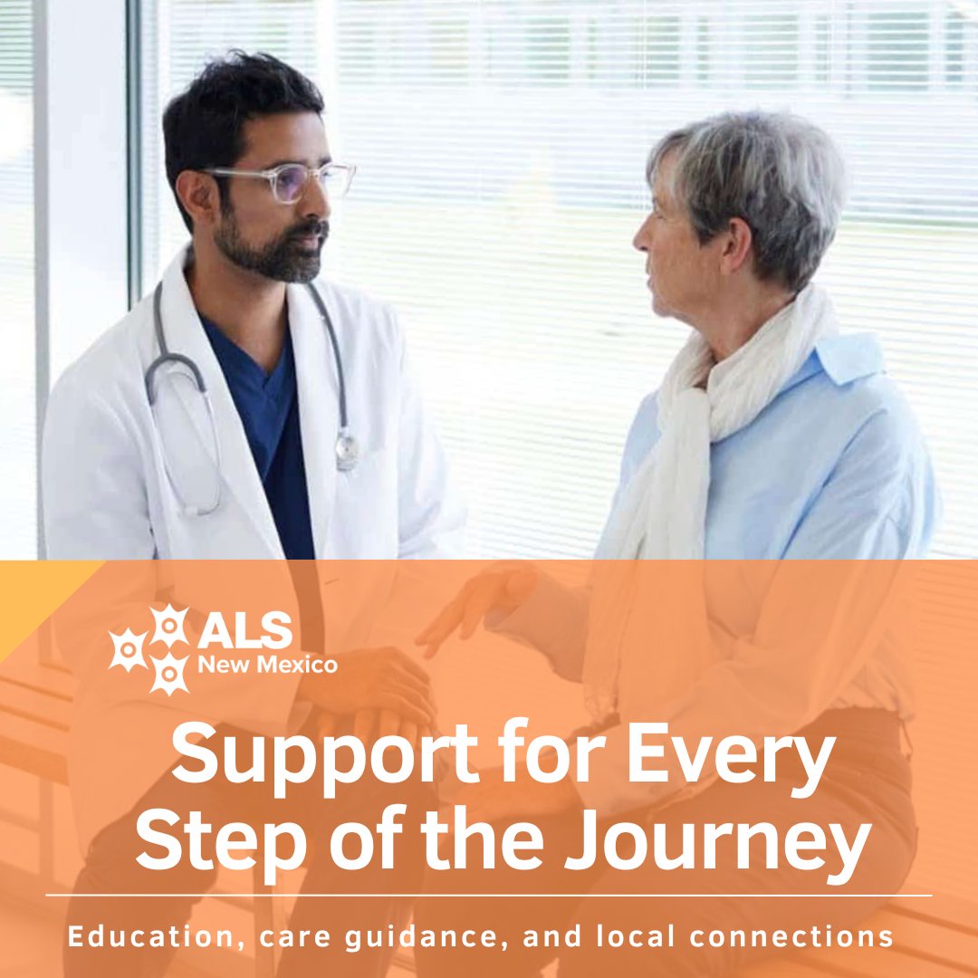 ALS_NewMexico tweet media