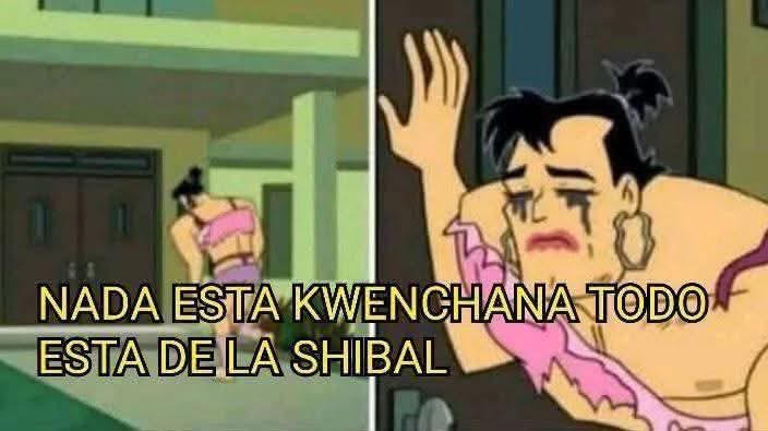 Megbtschipotle's tweet image. 