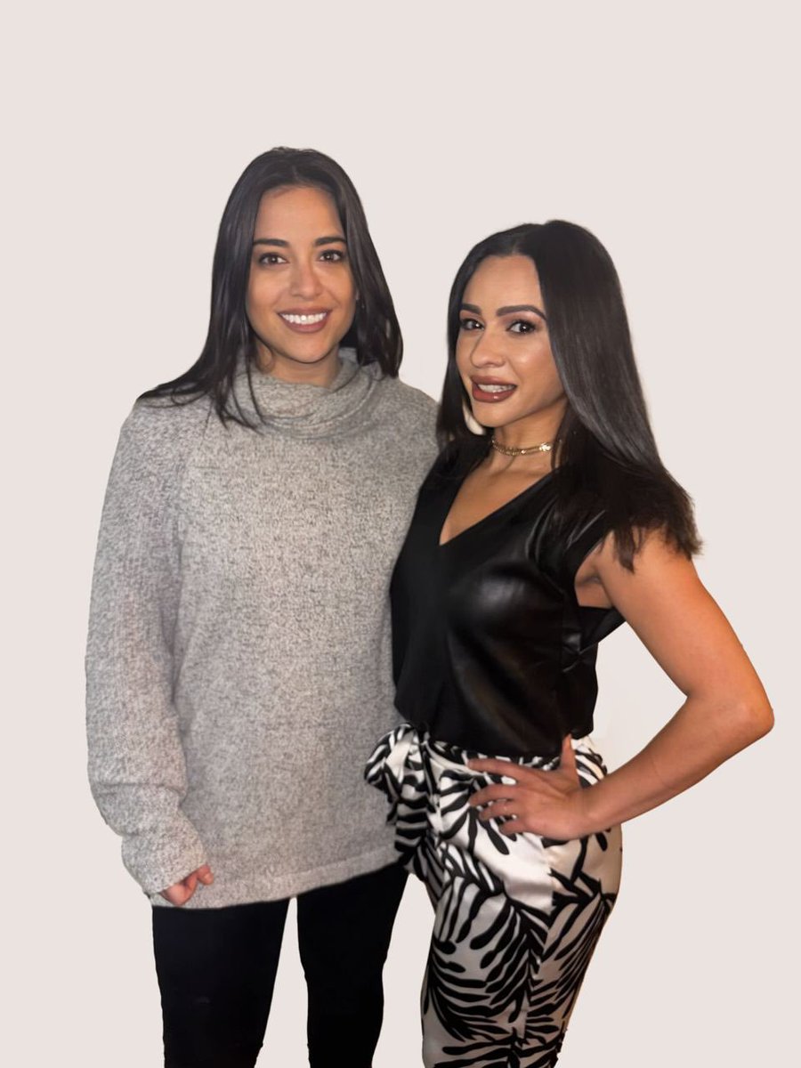 Deuce Boogaloo tweet media