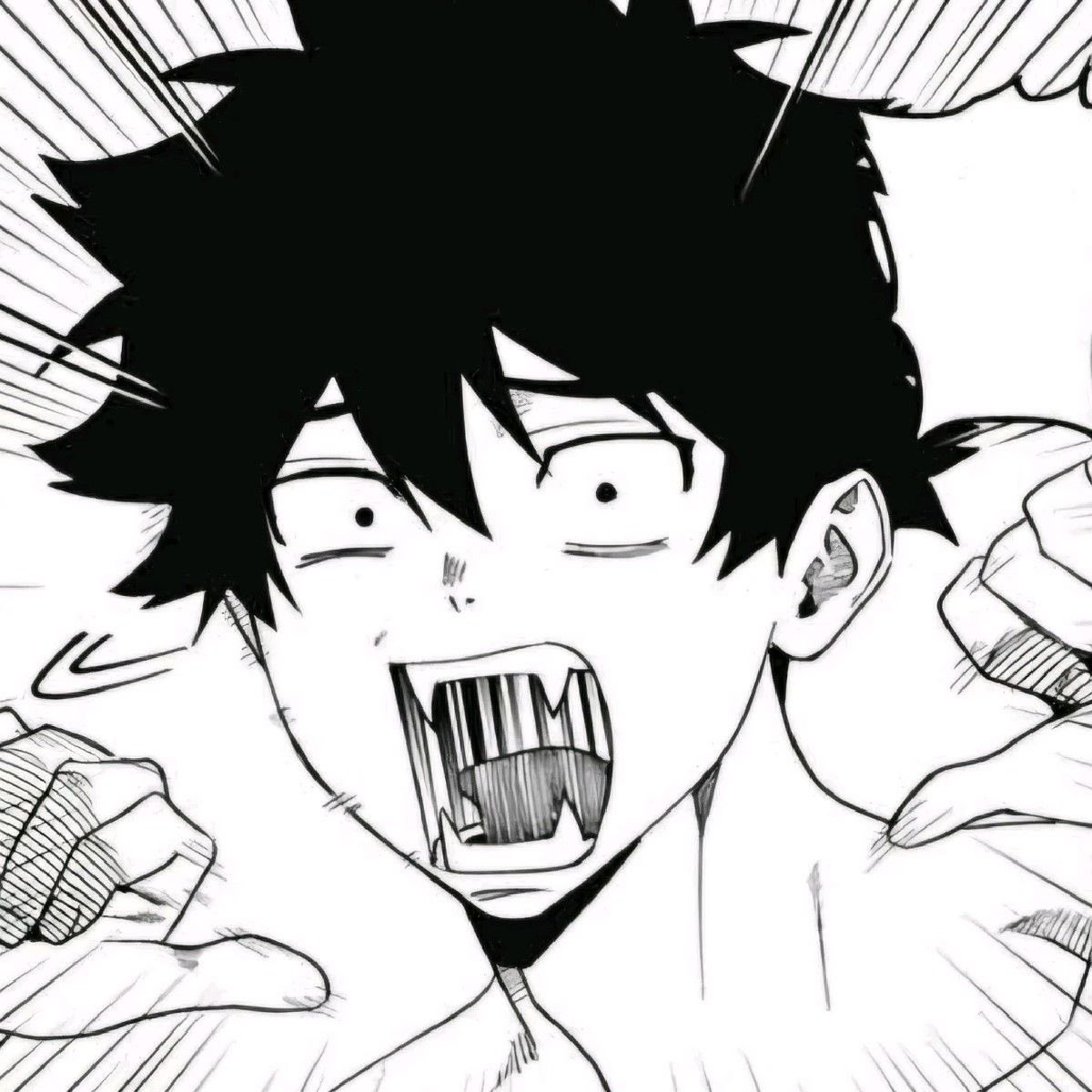 𝐌𝐎𝐆𝐀𝐑𝐈 𝐒𝐇𝐈𝐒𝐇𝐈𝐊𝐔𝐍𝐎❗️ tweet media