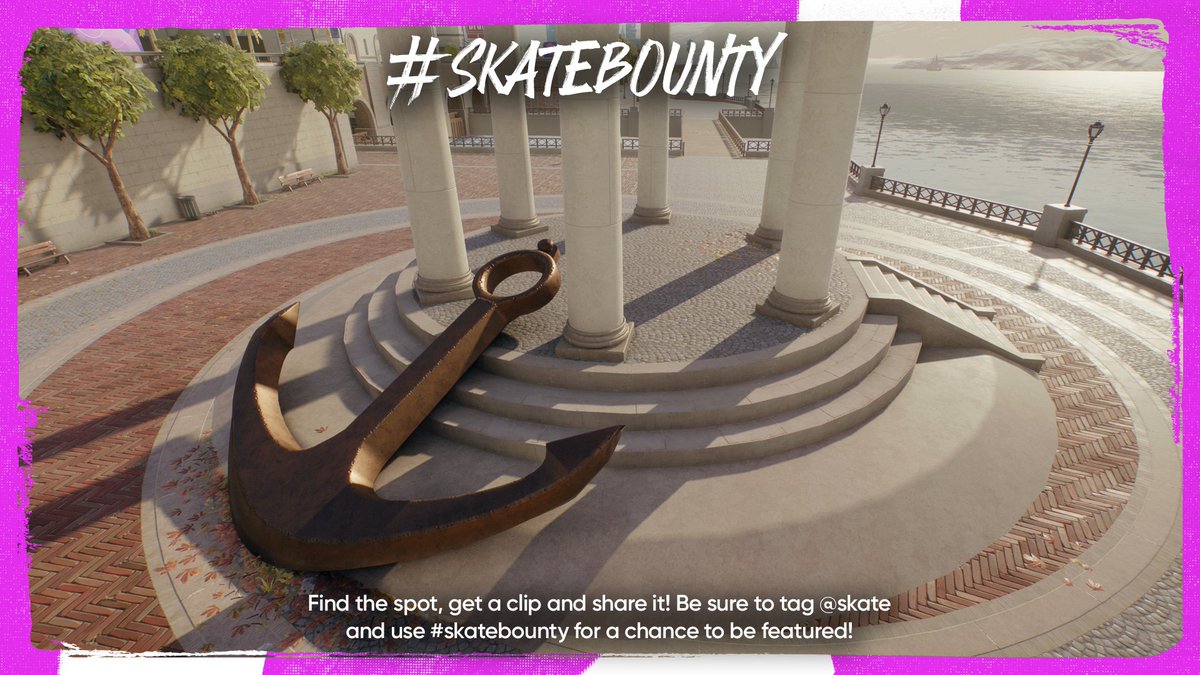 柊兎 (@HiragiHiun) / Posts / X