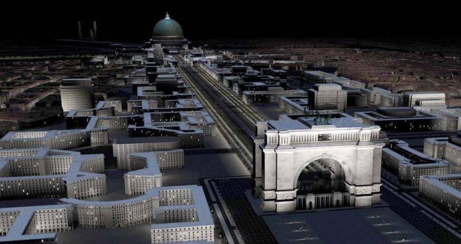 Mats Nilsson tweet media