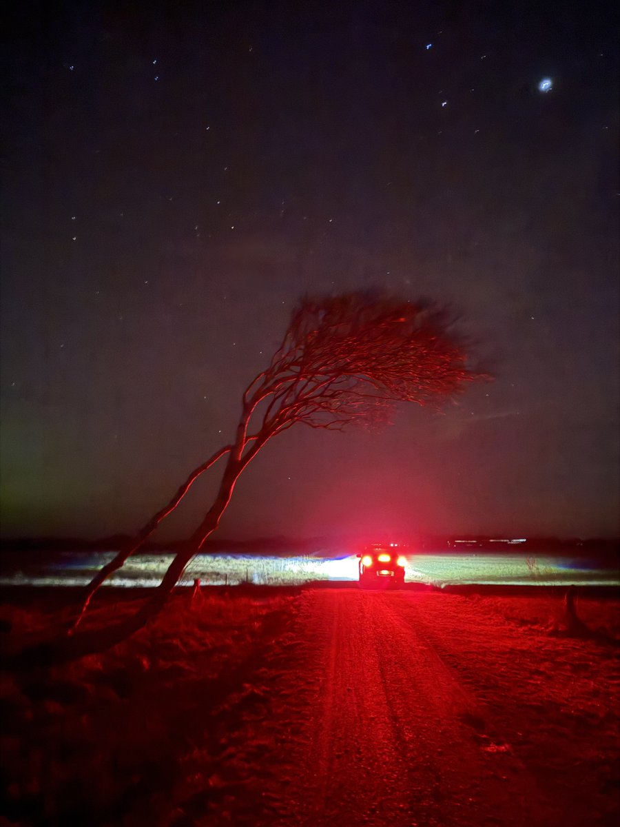 The making of #Schiermonnikoog