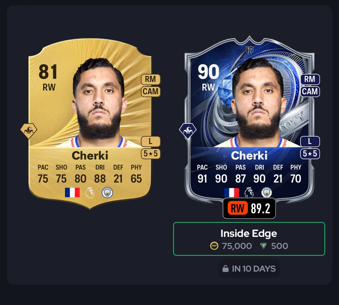 خالد tweet media