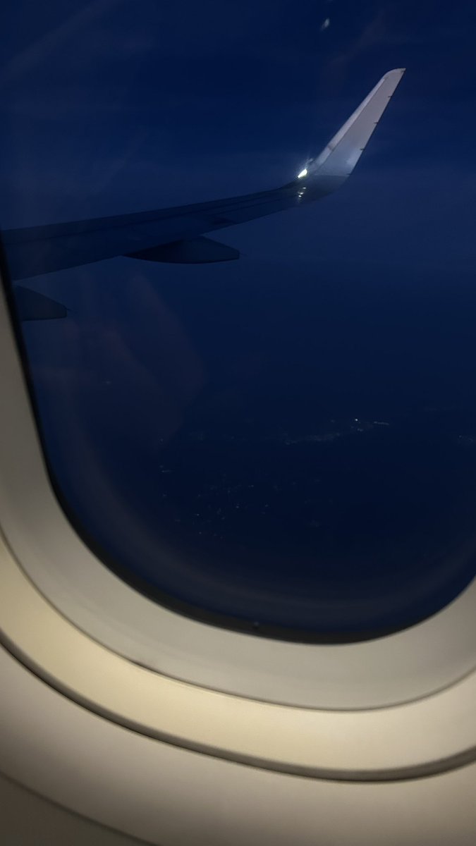 شَــهده tweet media