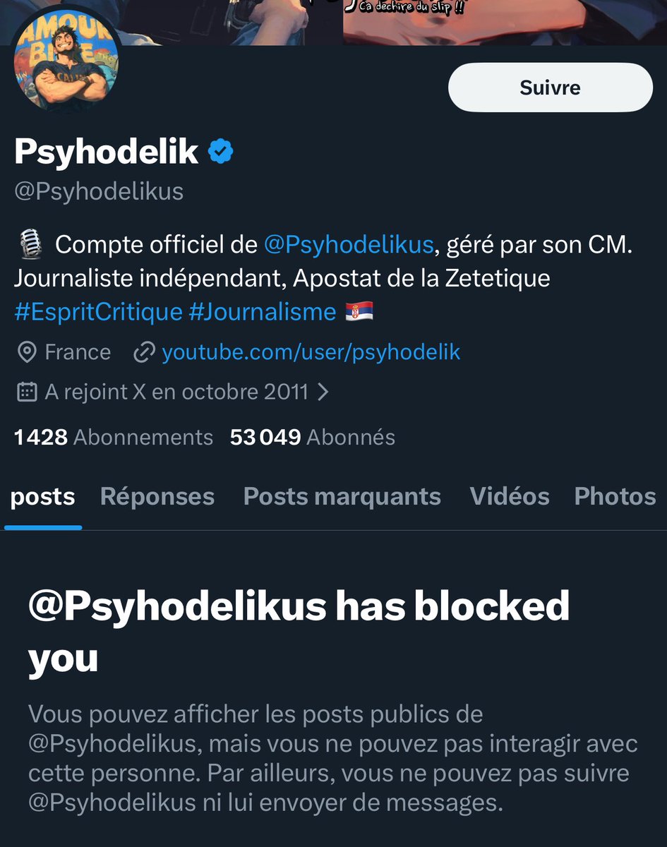 Kinmeki ART ✨ tweet media