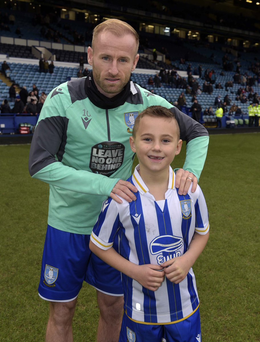 Mark Bottomley tweet media