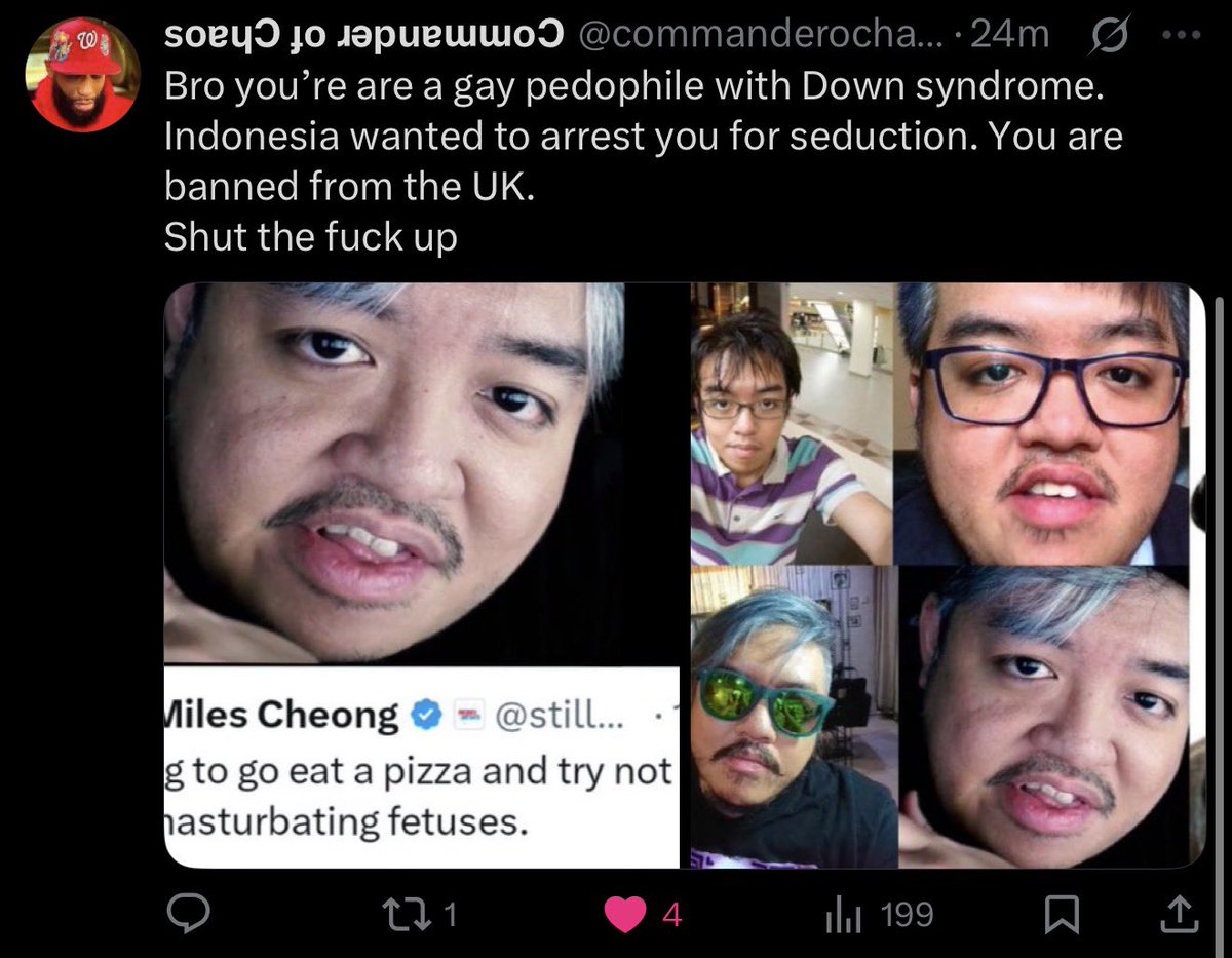 Faiiz tweet media