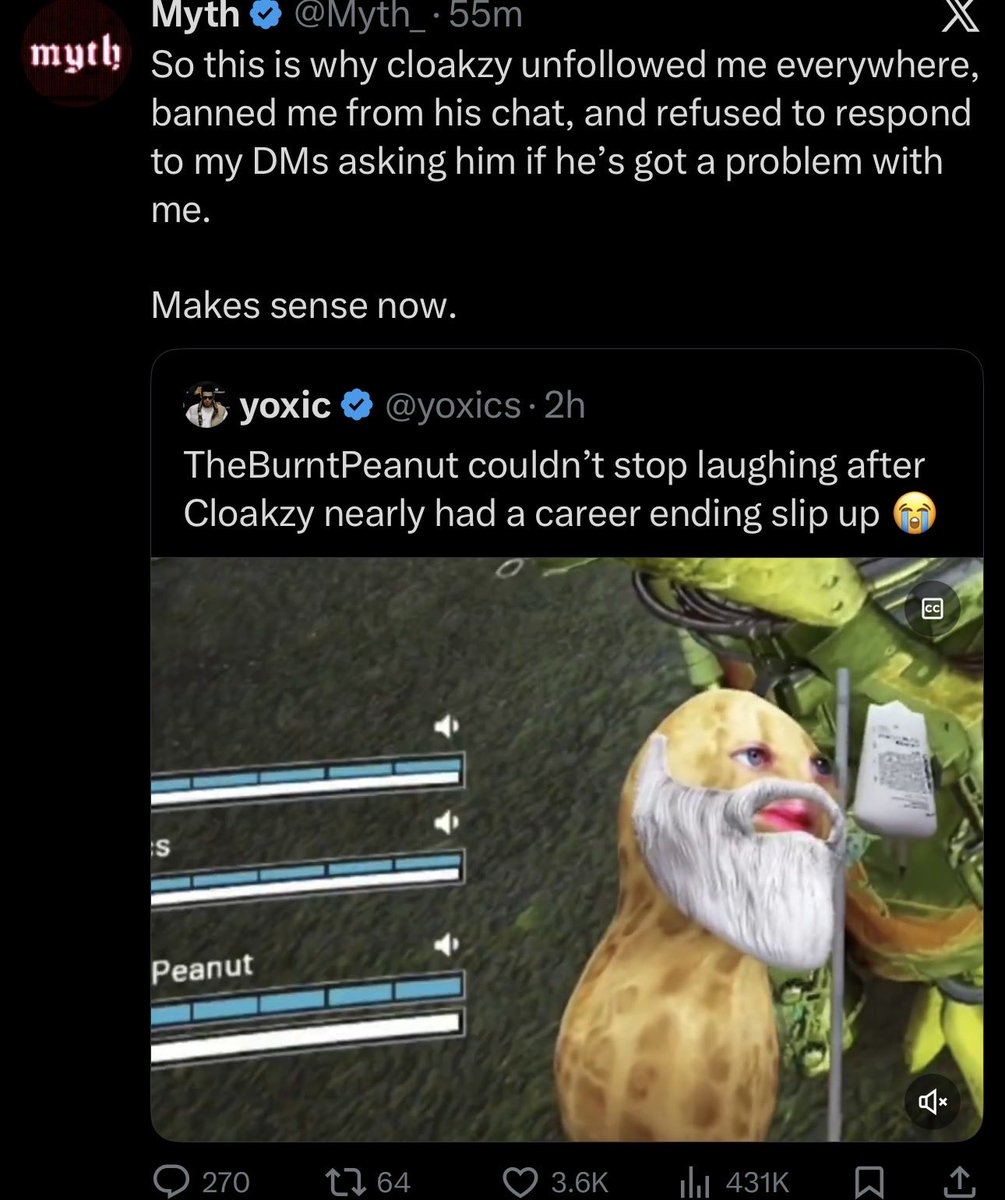 yeet tweet media