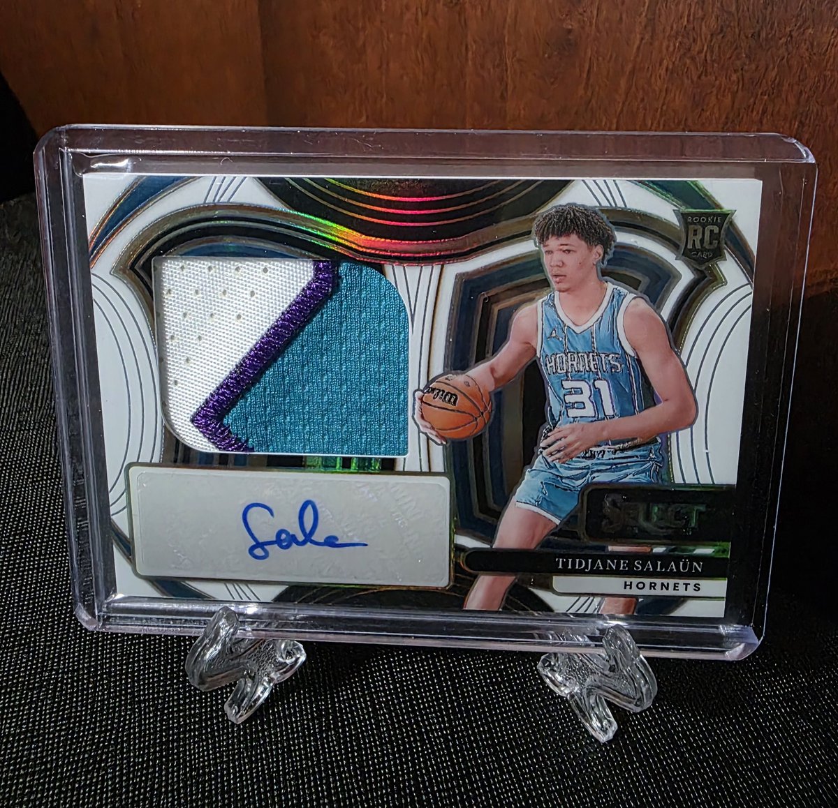 Get BIG Cards (@get_big_cards) on Twitter photo 