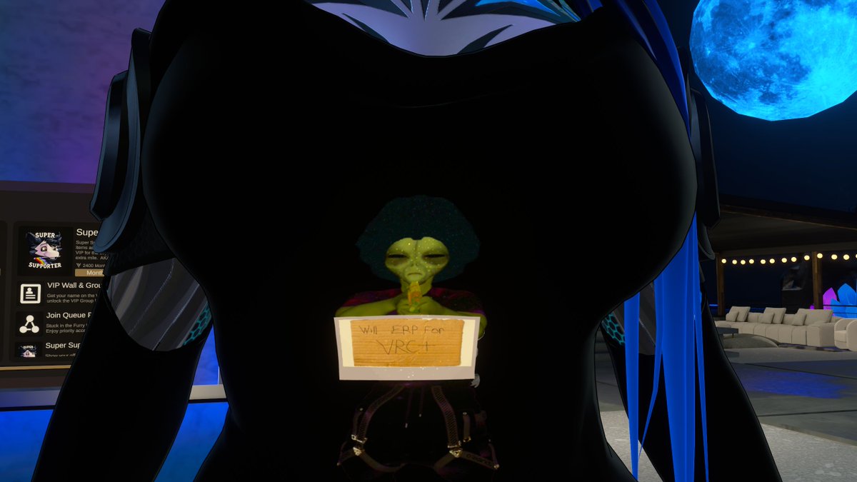 MA, I MADE IT. I MADE IT MA!!!!!!

<a href="/TStrikes12/">~Midnight~AngeI</a> I MADE IT MAAAAAAAAAAA