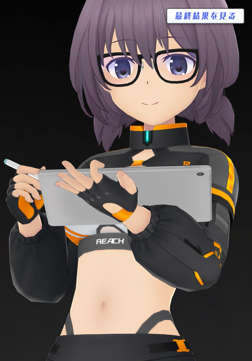 「」|あまむら🥳のイラスト