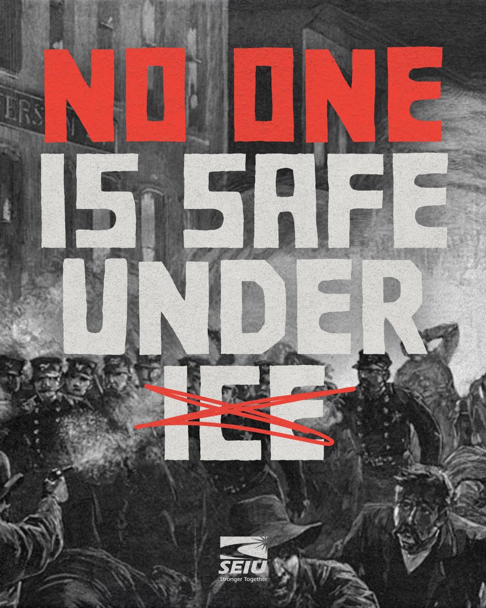 SEIU Florida tweet media