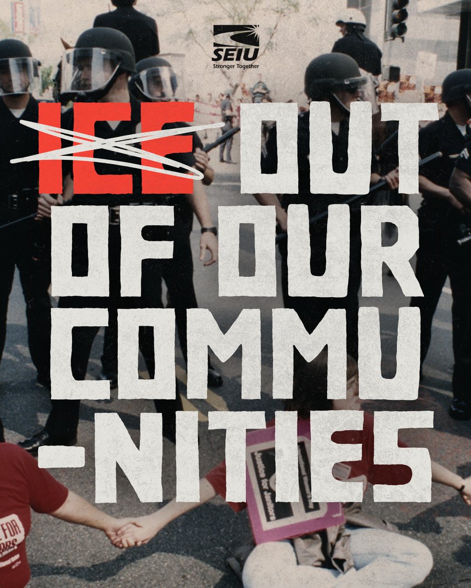 SEIU Florida tweet media