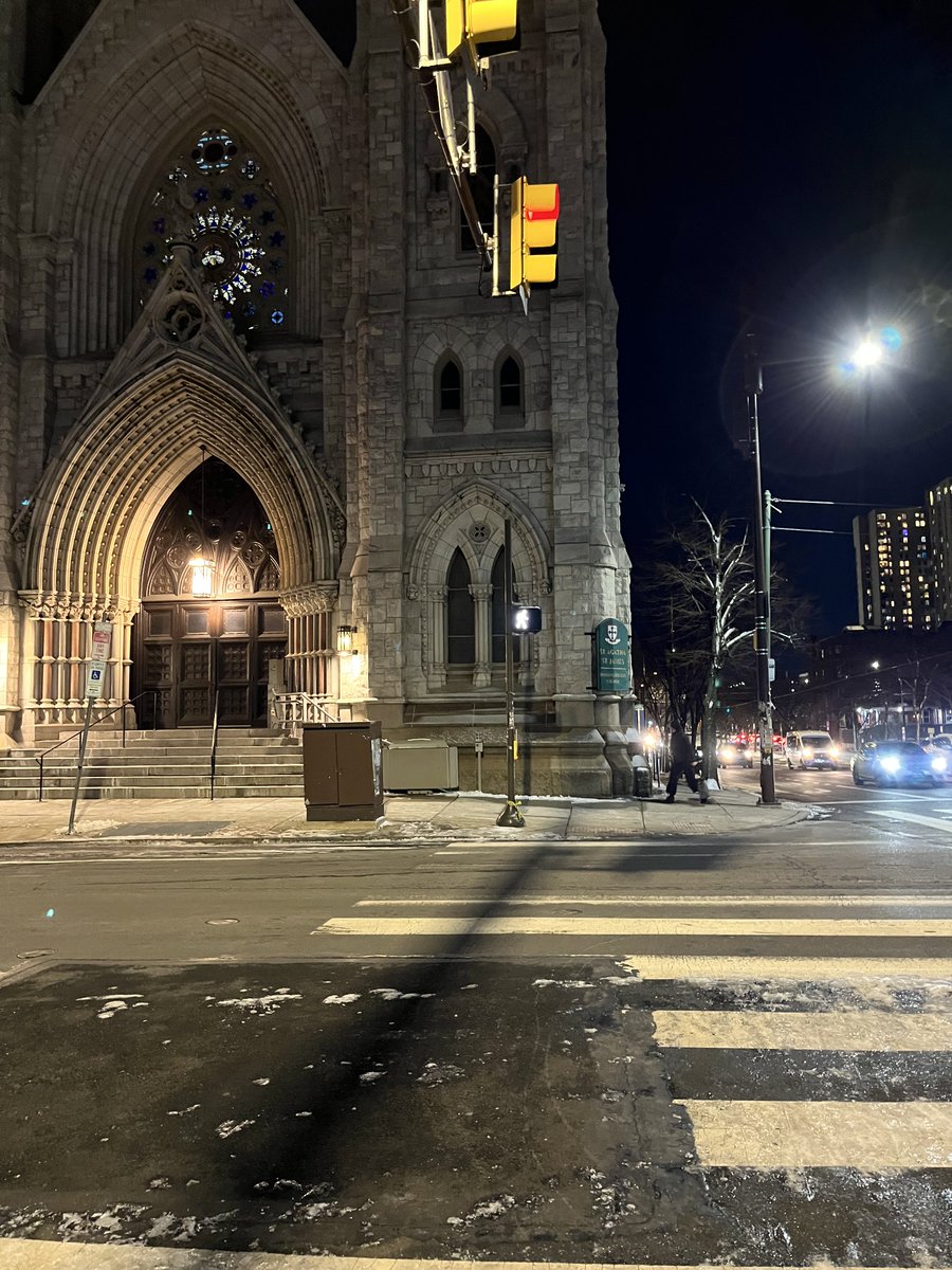 Jun Qi Lab tweet media