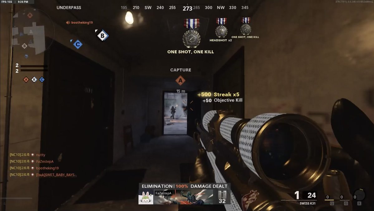 fallen citohs🤺 tweet media