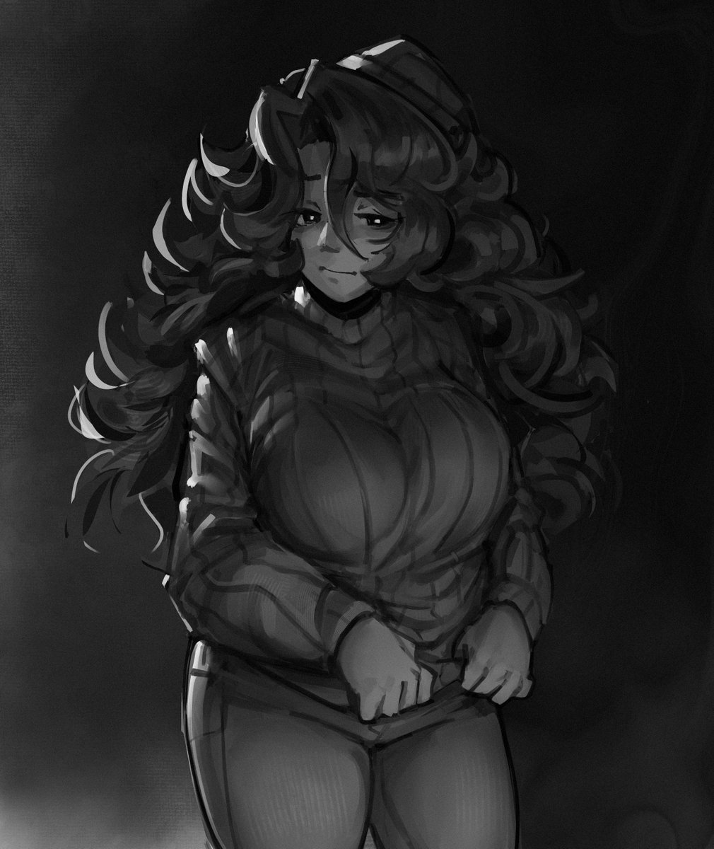 chuf COMMS OPEN tweet media