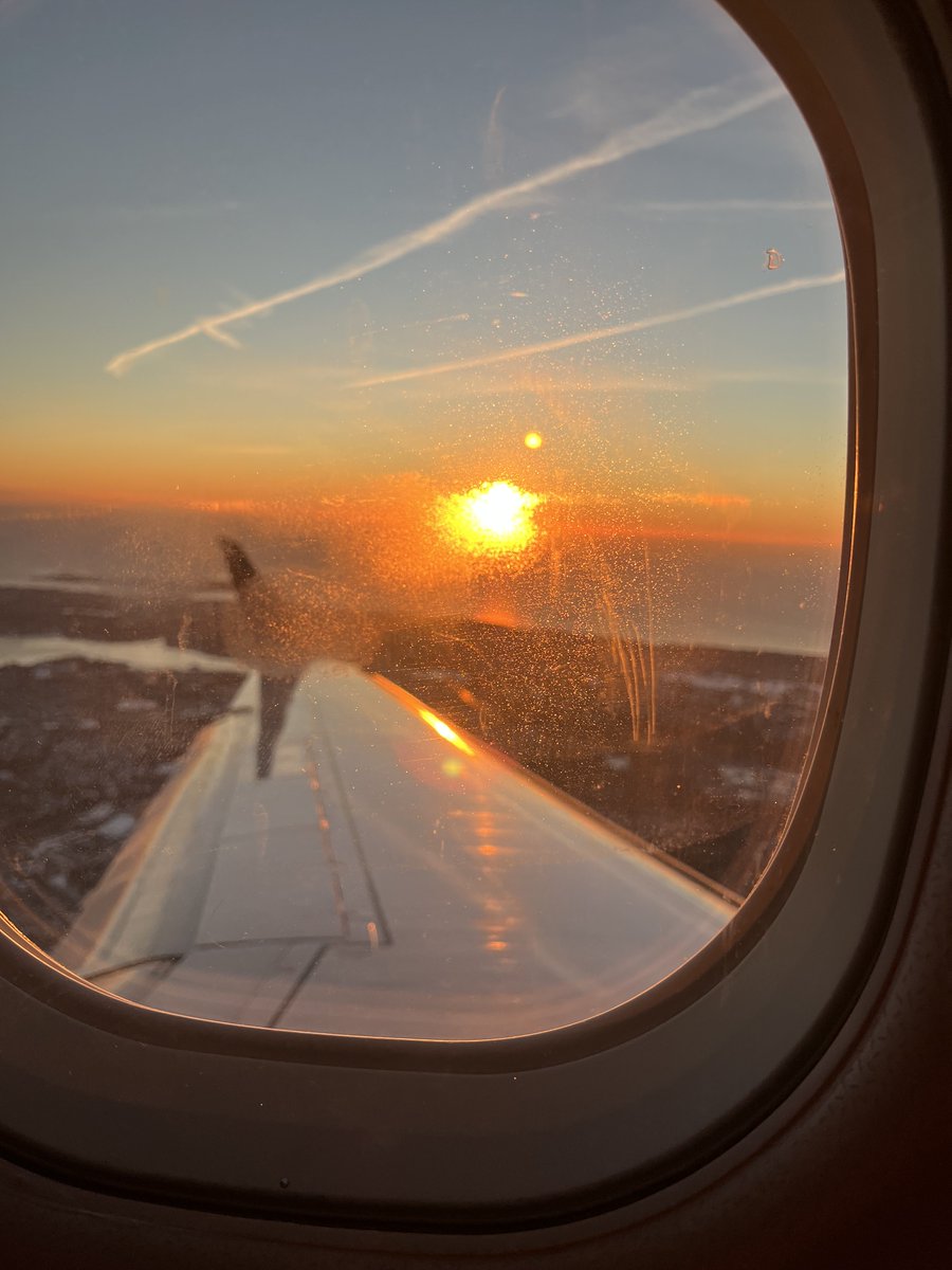 Jun Qi Lab tweet media