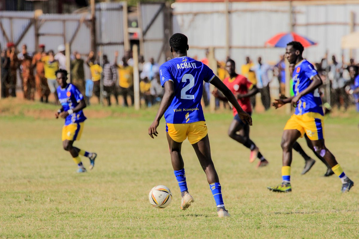 HerbertAchayi's tweet image. Special person to me;Herbert Always trust The Almighty Lord God with all your heart and mind,because He is always faithful in every situation. #Almighty God🙏🙏🙏.