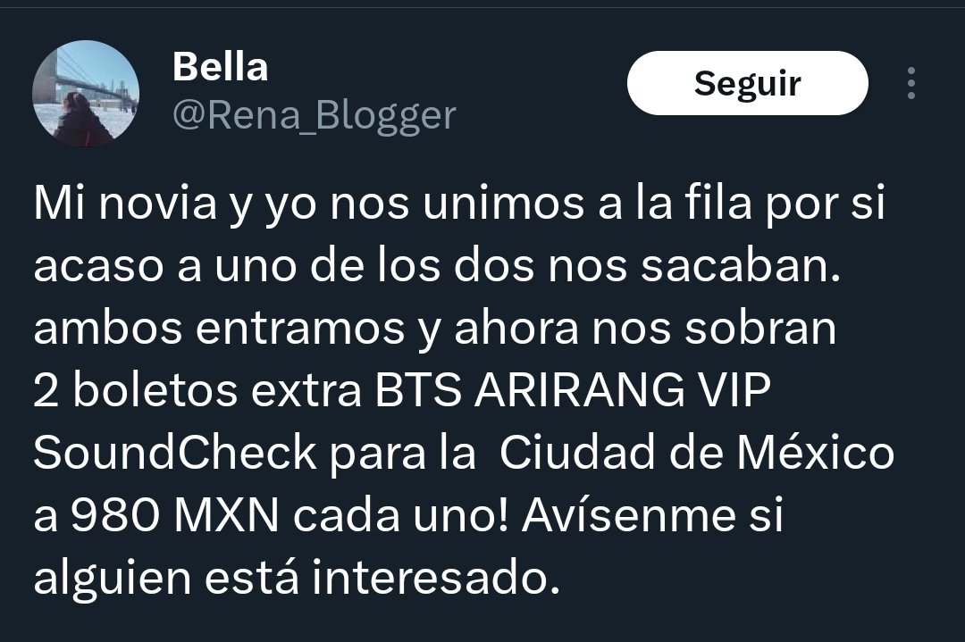 V_Bennette⁷ tweet media
