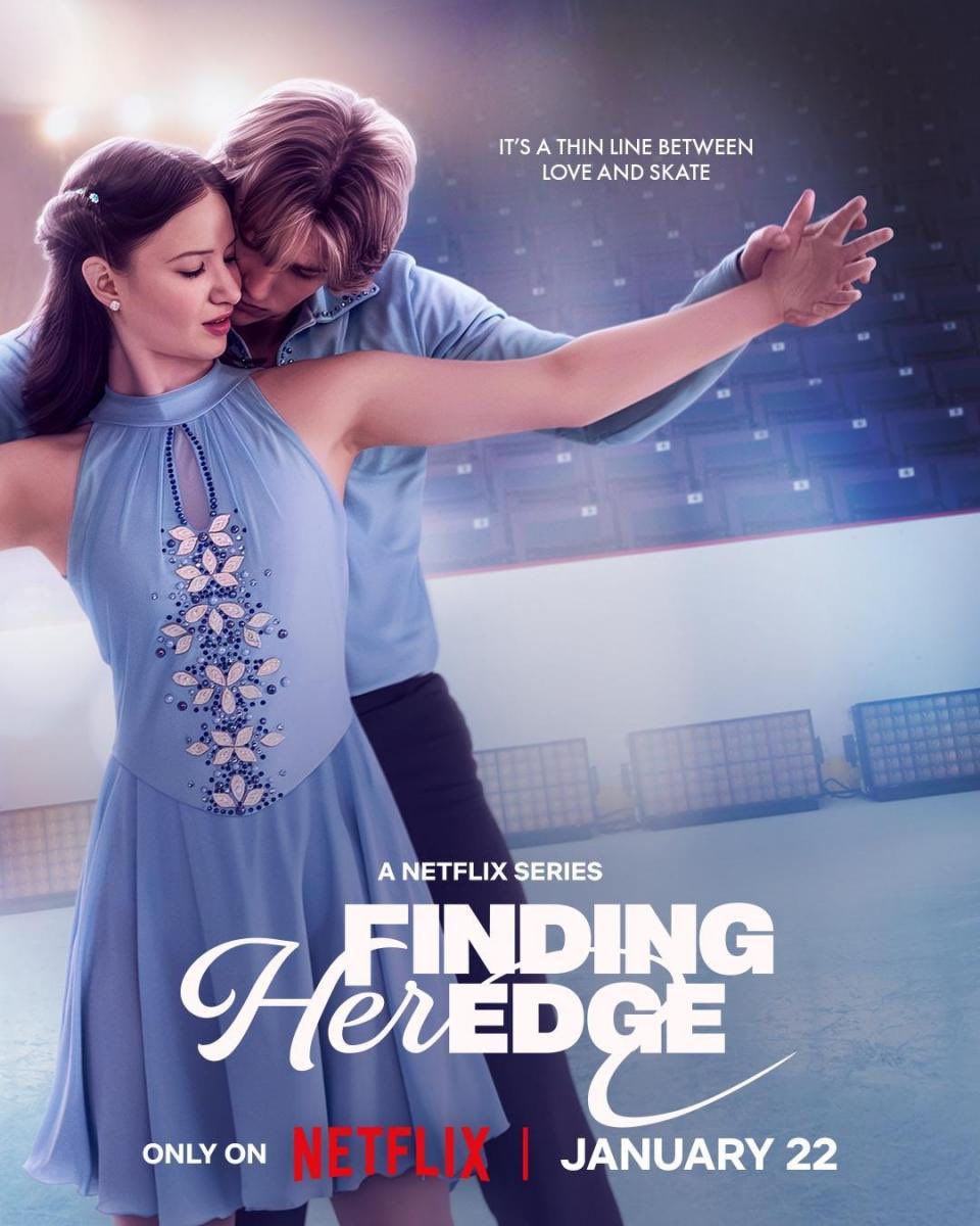 marftbooks's tweet photo. NO VEAN ESTA SERIE SI NO QUIEREN MORIR DE CORAJE

ALERTA DE SPOILER

ME ESTAN VENDIENDO UN ROMANCE SOBRE HIELO, ME PONEN EN LA PORTADA A ESTE CHICO, LA PROTAGONISTA TIENE QUIMICA CON ÉL Y ES CON EL QUE PASA MAS TIEMPO EN LA TEMPORADA…

Y AL FINAL SU ENDGAME ES SU EX?

SU EXXX? https://t.co/yhm3H5GigW