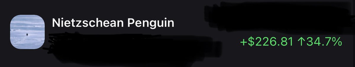 Erik Stevens 🐆 tweet media