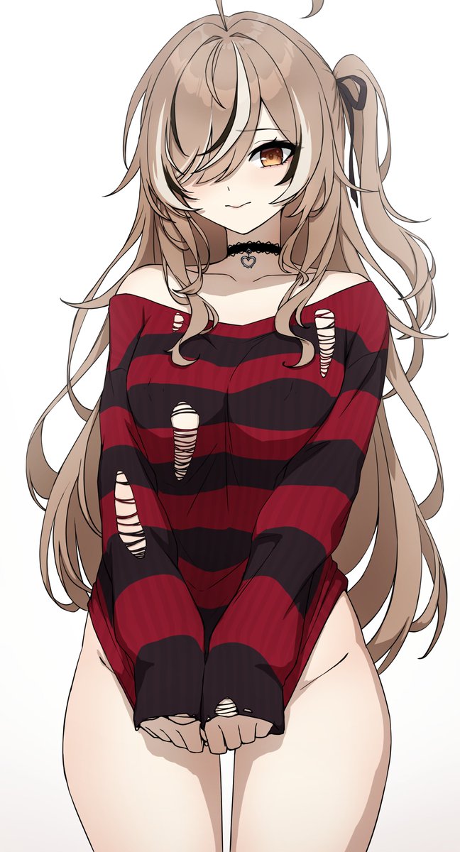 daydarion's tweet image. Emomei