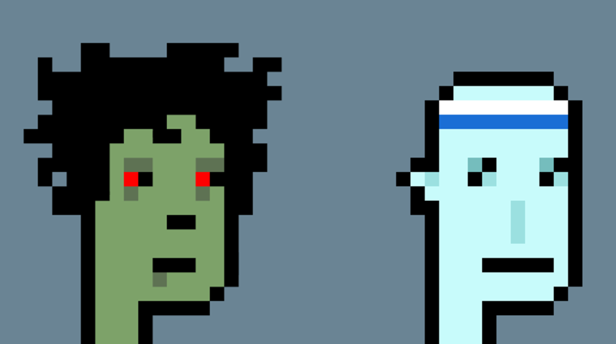 OpenSea (@opensea) / Posts / X