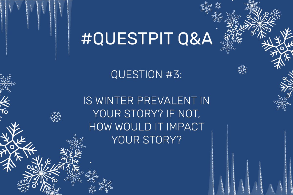 questpit || next event: APRIL 29th tweet media