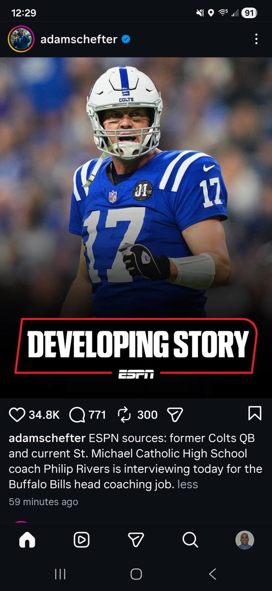 robparkerMLBbro tweet media