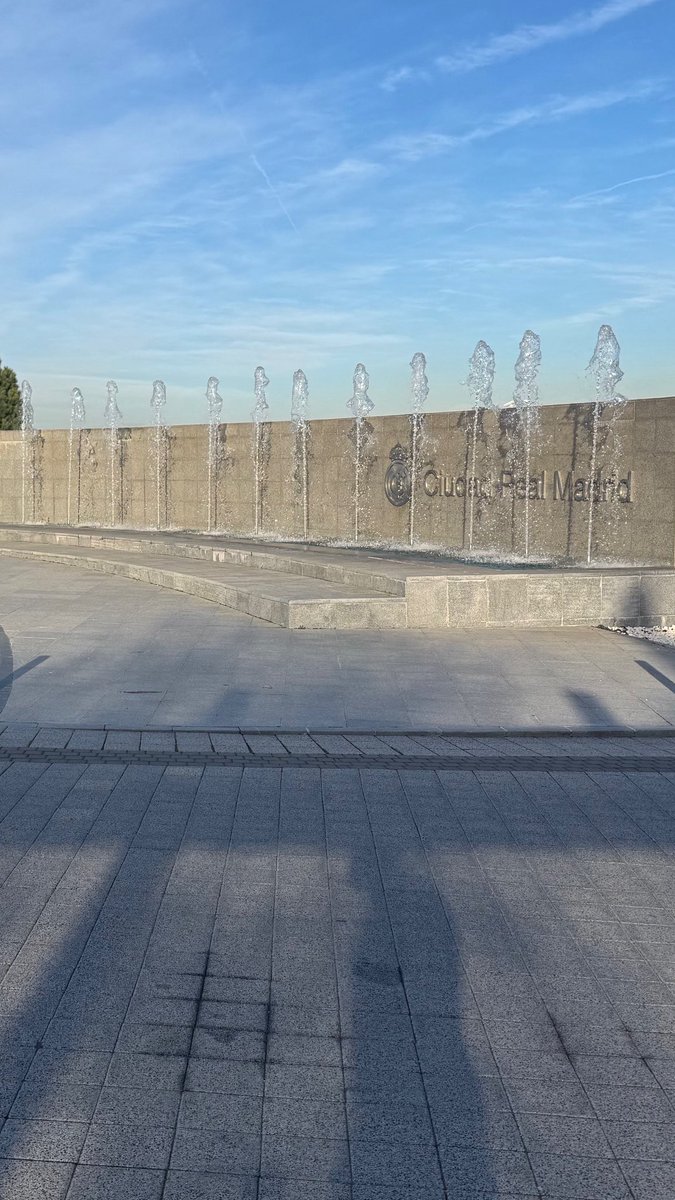 Fernando Calderón Tena tweet media