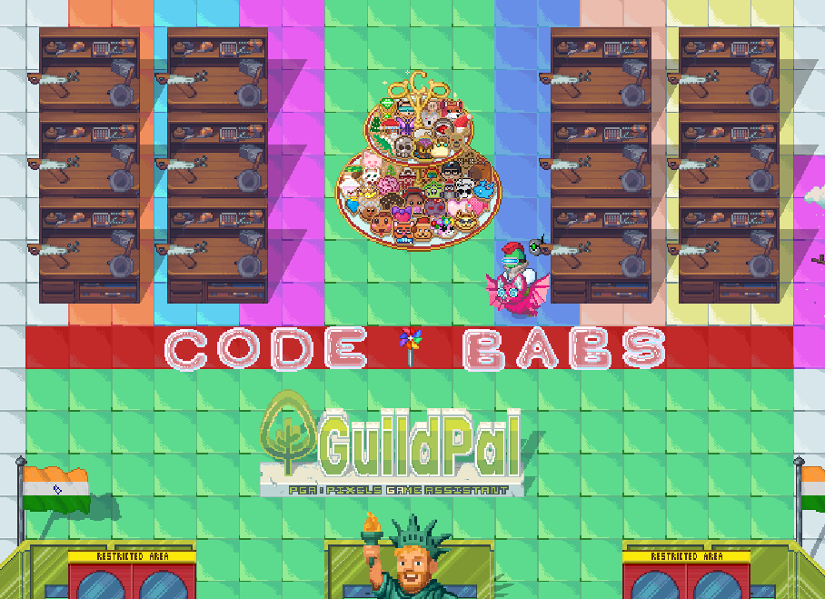 babunido tweet media