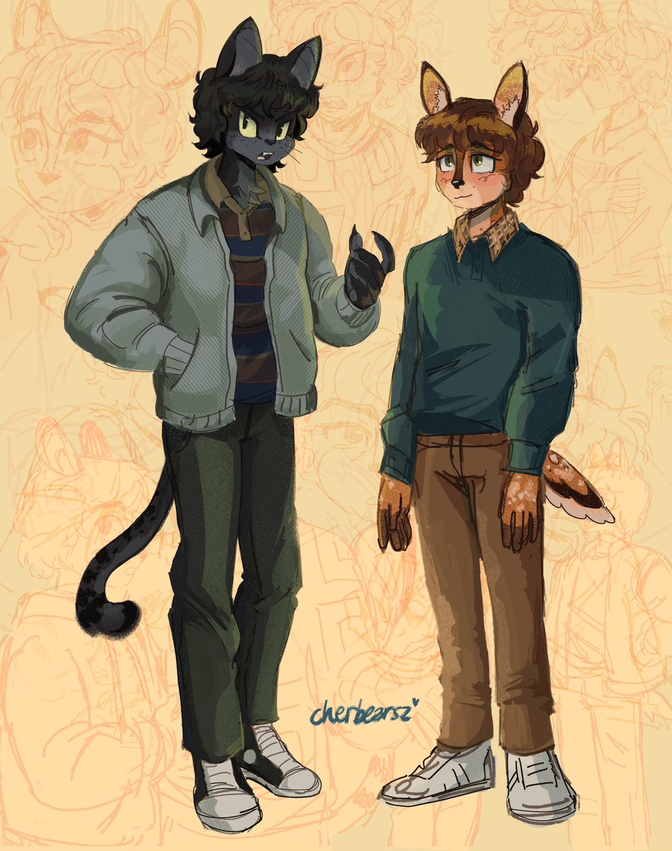 cher 🫧 ⋆｡˚ tweet media