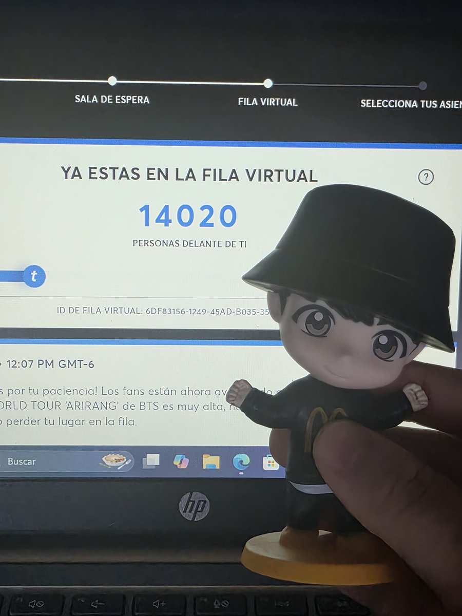 Dany.hid tweet media