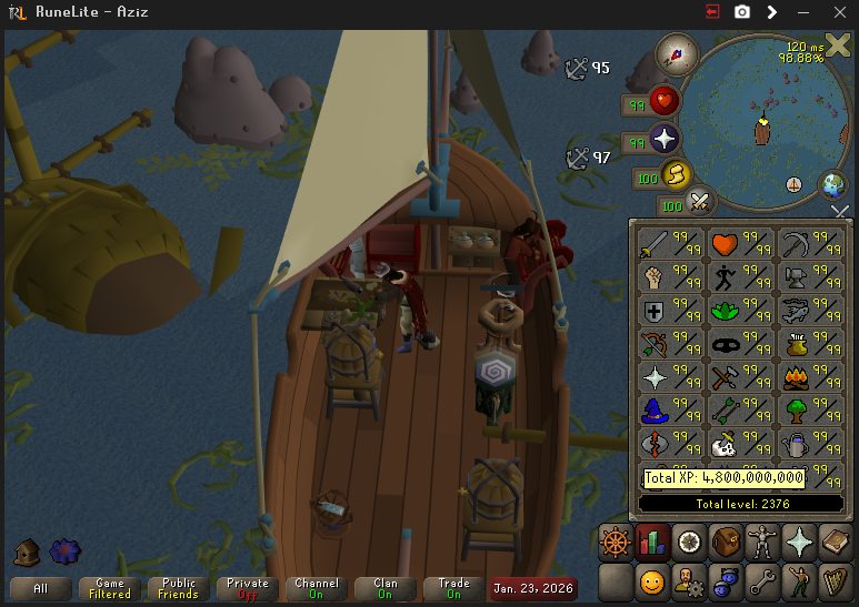 The Engine tweet media