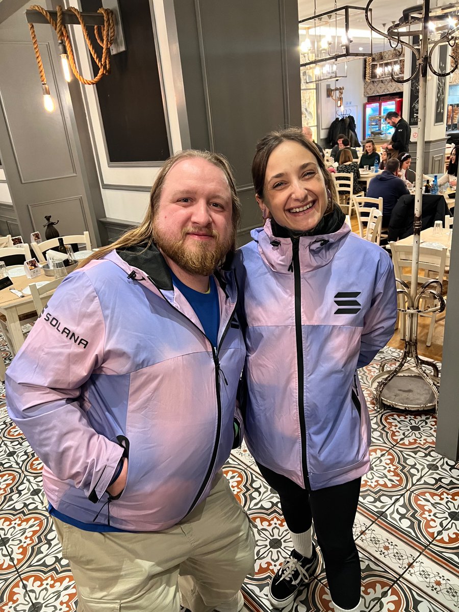 Solana Spaces (@solanaspaces) / Posts / X