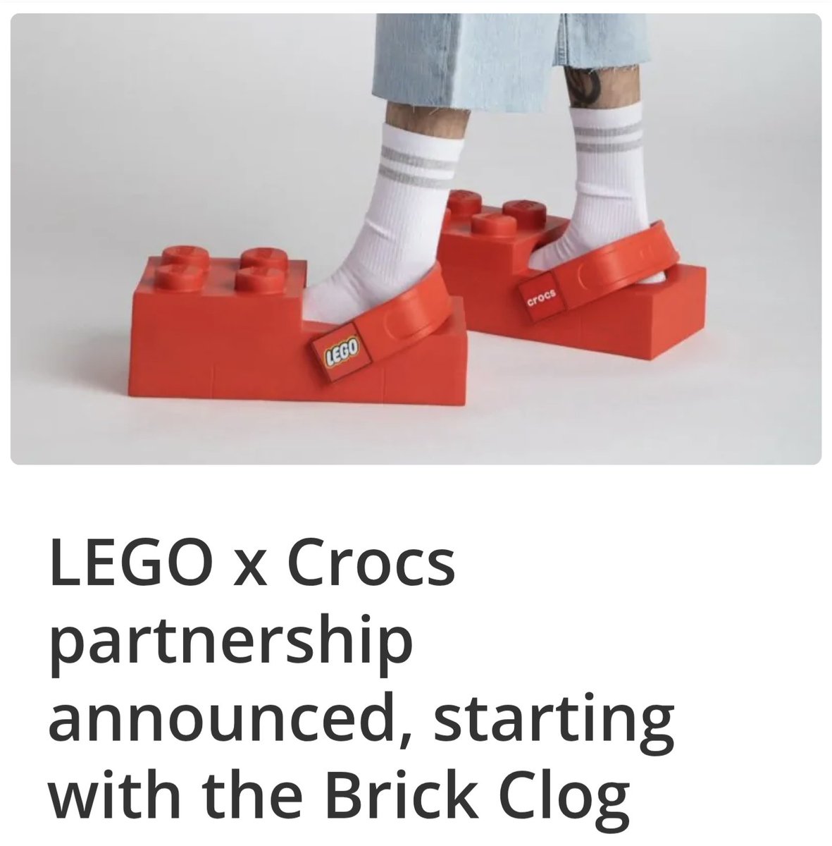 Ain't no fucker gonna be stepping on my feet.