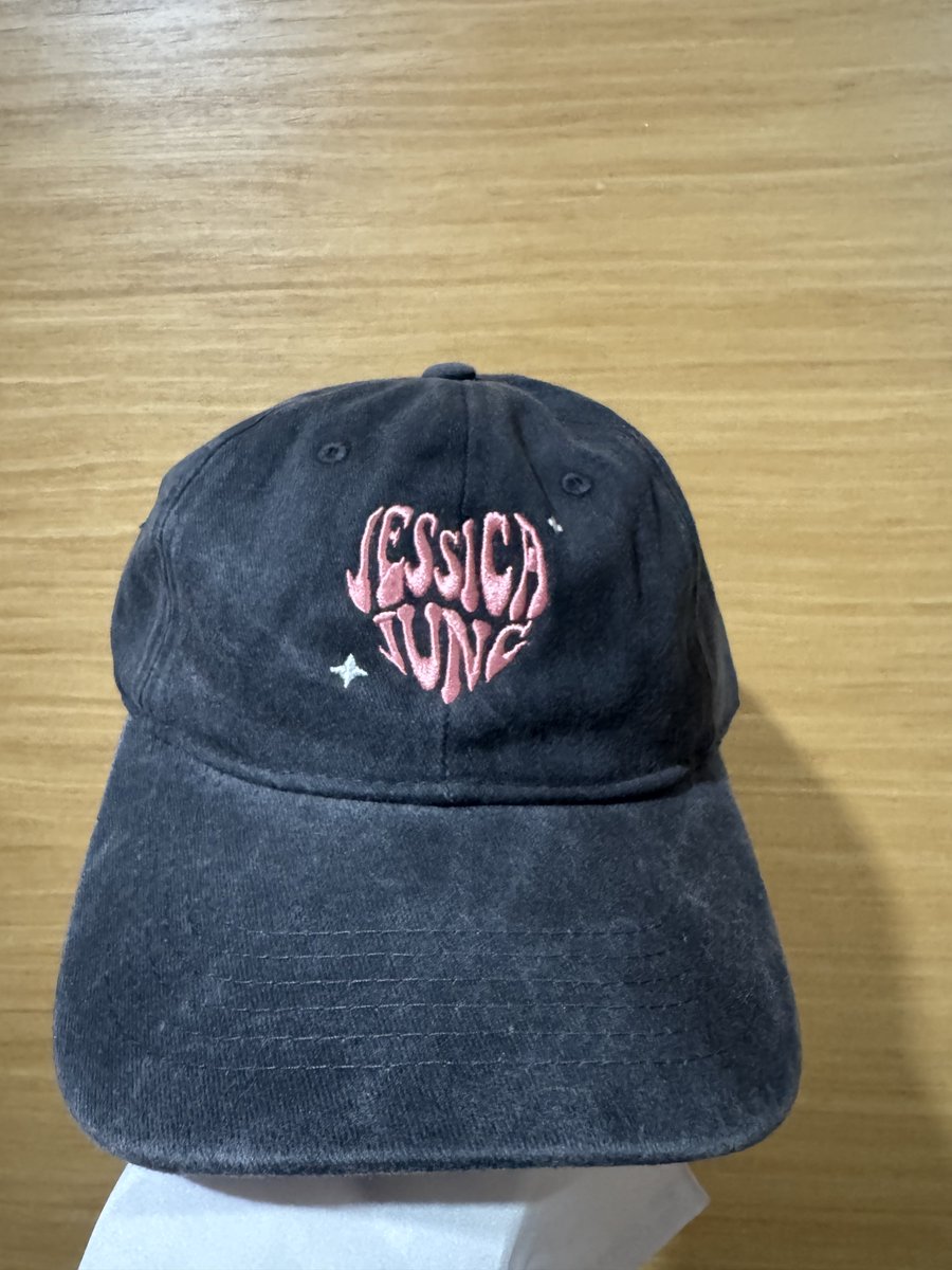 ตัวอย่างหมวกคับ🫡✨ (น่ารักม้ากกก)