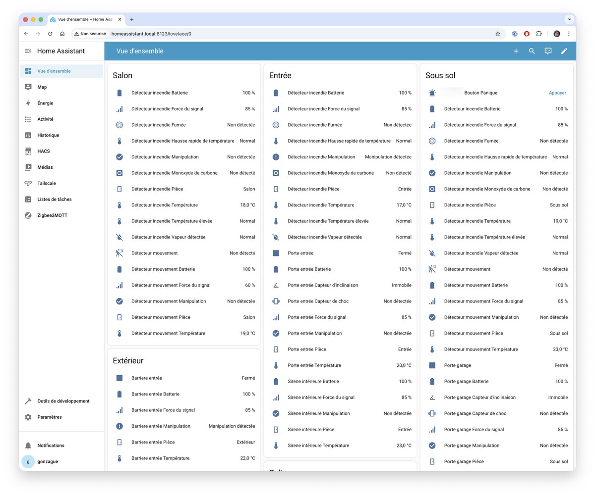 Gonzague 👨🏼💻 tweet media