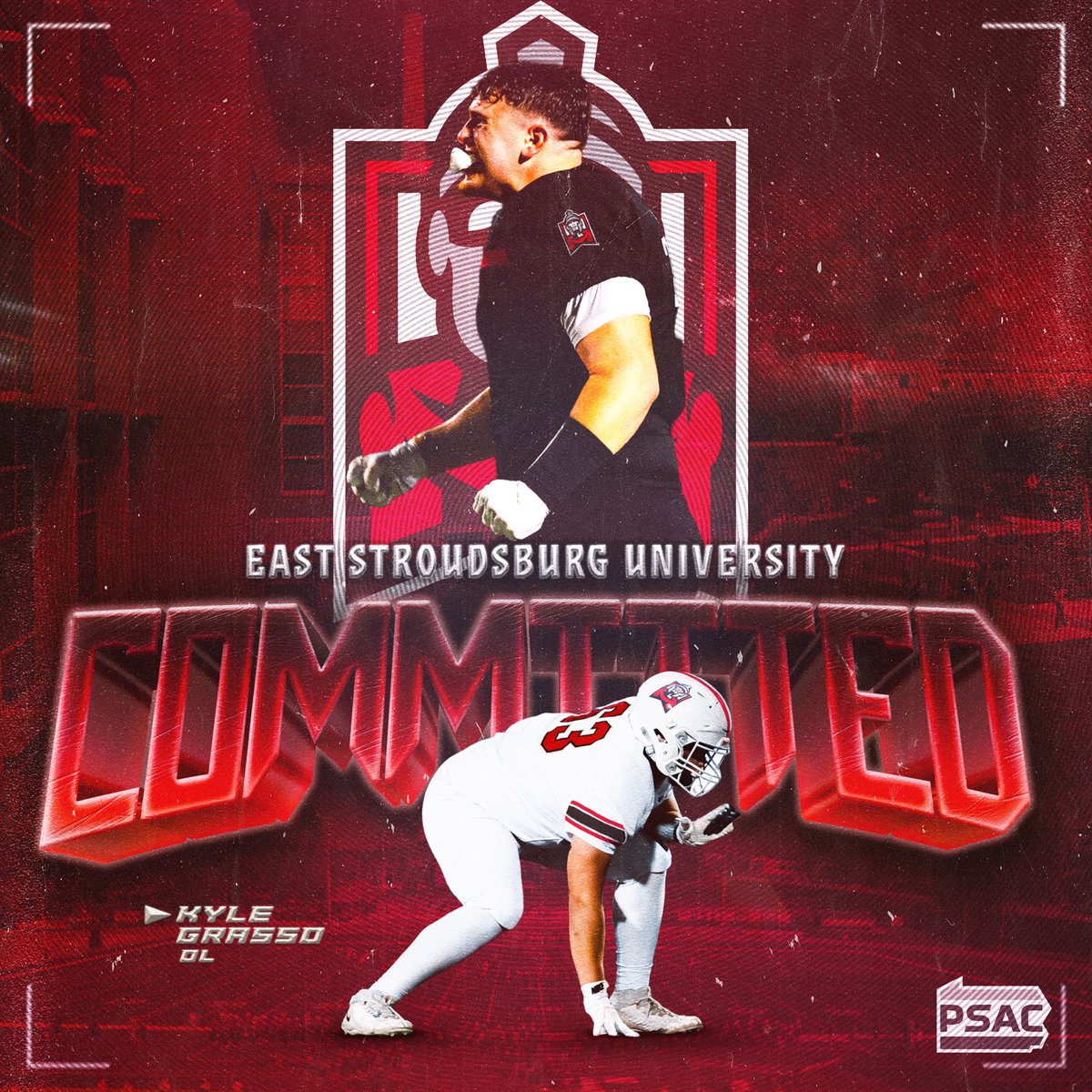 Kyle Grasso tweet media