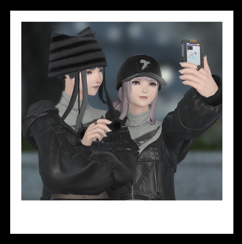 haniDshaka's tweet photo. 🥰 https://t.co/LHrabLIQ8k