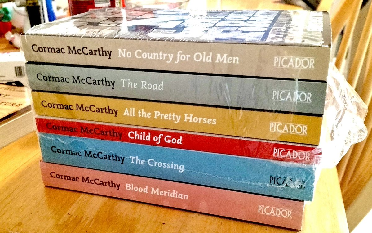 Gaeilgwhore tweet media