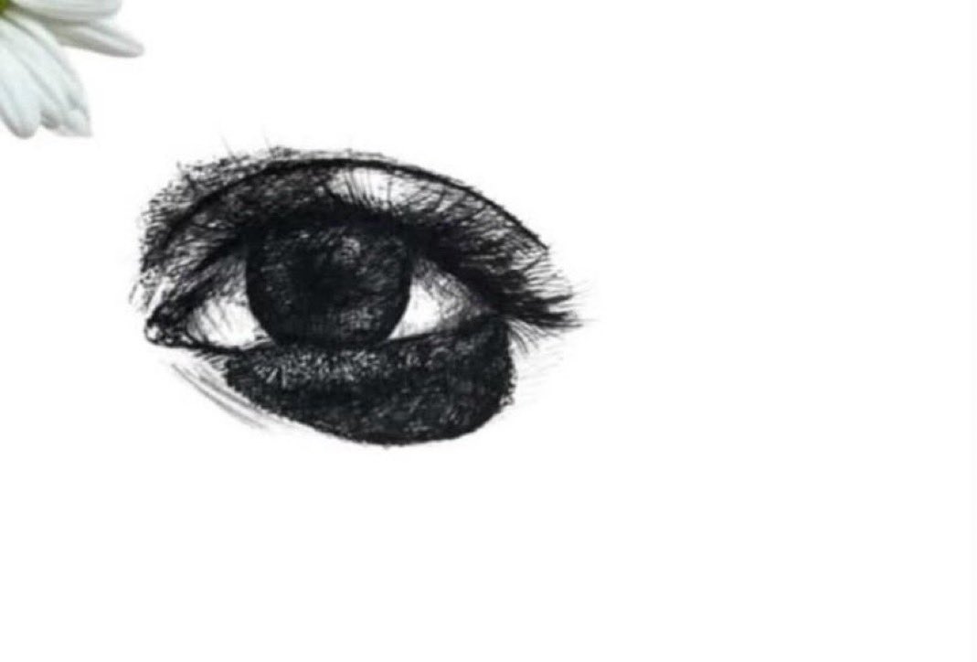 23 Ocak.
Ahmet’i tanımdan önceki son gün. 
Keşke hiç tanımsaydık. 
Keşke küçücük dünyasında, 
kaykayıyla, 
mahzun mağrurluğuyla yaşamaya devam etseydi.