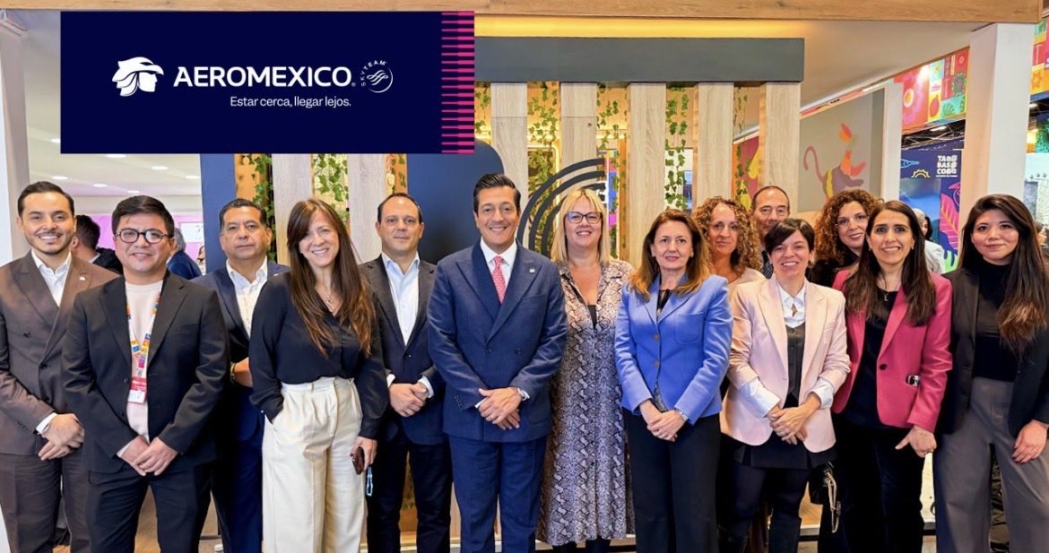 Giancarlo Mulinelli tweet media