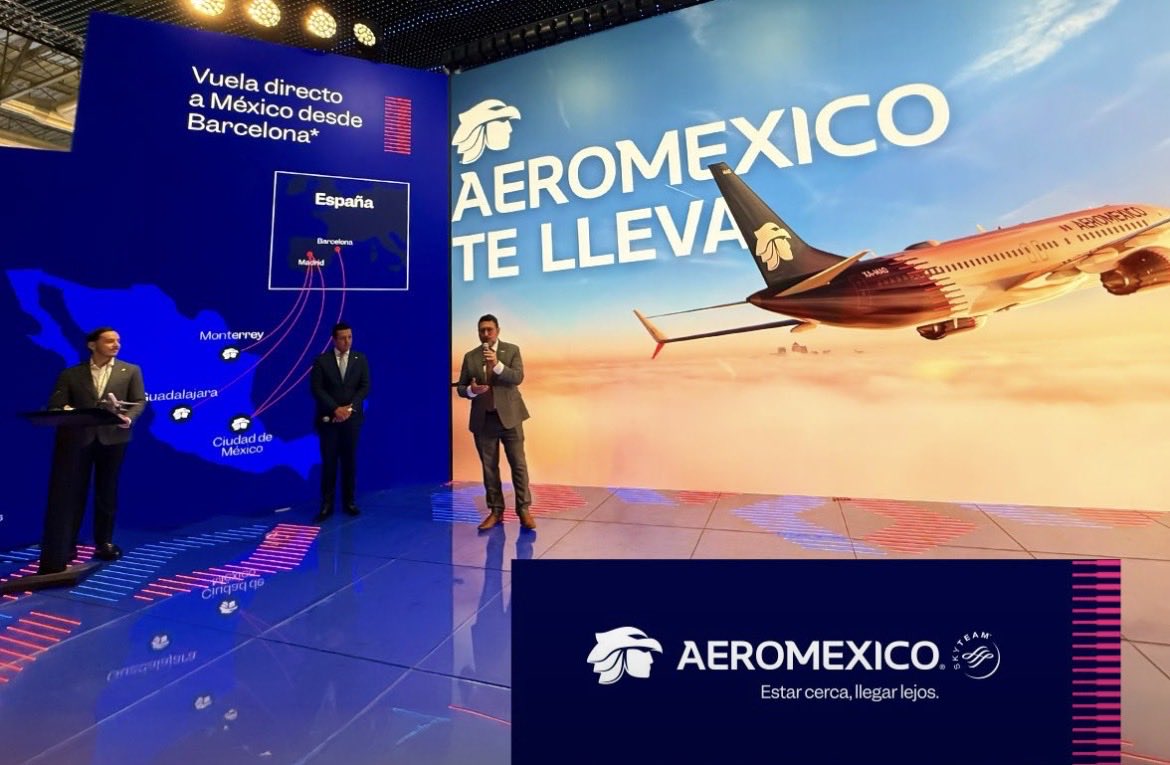 Giancarlo Mulinelli tweet media