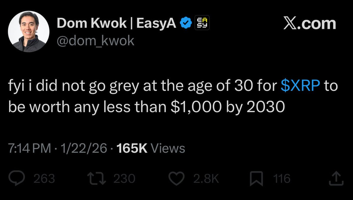 𝕾𝖈𝖆𝖒𝖘 𝖆𝖗𝖊 𝖇𝖆𝖉 (aka. ScamDaddy𐦐) tweet media