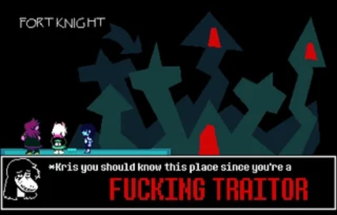 teox (@teox1759) on Twitter photo 