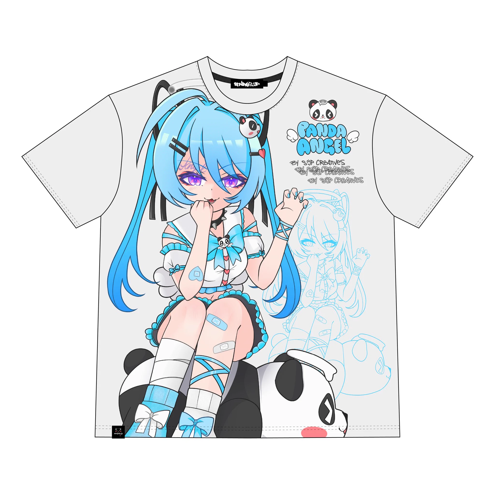 Senpais.jp (@Senpais_jp) / X