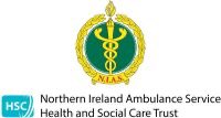 AACE_org's tweet image. . @NIAS999 is inviting applications for
Newly Qualified #Paramedic job roles. 

To view the full job description and apply for this position, hit the link here: 

jobs.hscni.net/Job/45271/hcpc…